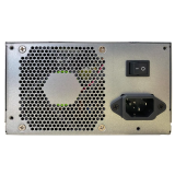 Barošanas bloks FSP FSP400-70PFL 400W Silver (9PA400CB01)