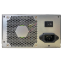 Barošanas bloks FSP FSP400-70PFL 400W Silver (9PA400CB01) - foto 2