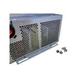 Barošanas bloks FSP FSP400-70PFL 400W Silver (9PA400CB01)