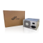 Barošanas bloks FSP FSP400-70PFL 400W Silver (9PA400CB01) - foto 4