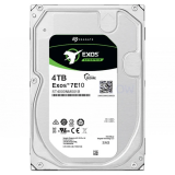 Seagate Exos 7E10 4TB (ST4000NM001B)