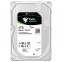 Seagate Exos 7E10 4TB (ST4000NM001B)