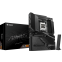 Pamatplate GIGABYTE B850 AORUS Stealth Black - B850 A STEALTH