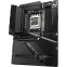 Pamatplate GIGABYTE B850 AORUS Stealth Black - B850 A STEALTH - foto 2