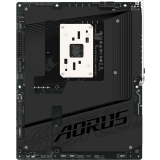 Pamatplate GIGABYTE B850 AORUS Stealth Black (B850 A STEALTH)