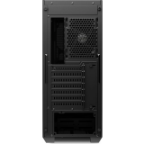 Datoru korpuss Sharkoon VS9 (4044951039104)