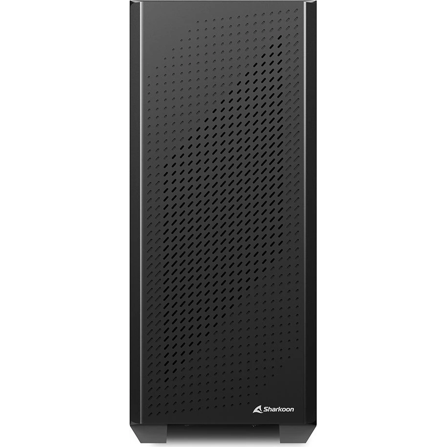 Datoru korpuss Sharkoon VS9 - 4044951039104 - foto 3