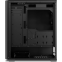 Datoru korpuss Sharkoon VS9 - 4044951039104 - foto 4