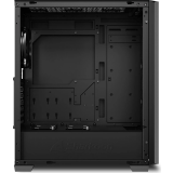 Datoru korpuss Sharkoon VS9 (4044951039104)