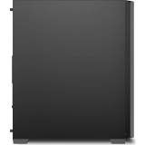 Datoru korpuss Sharkoon VS9 (4044951039104)