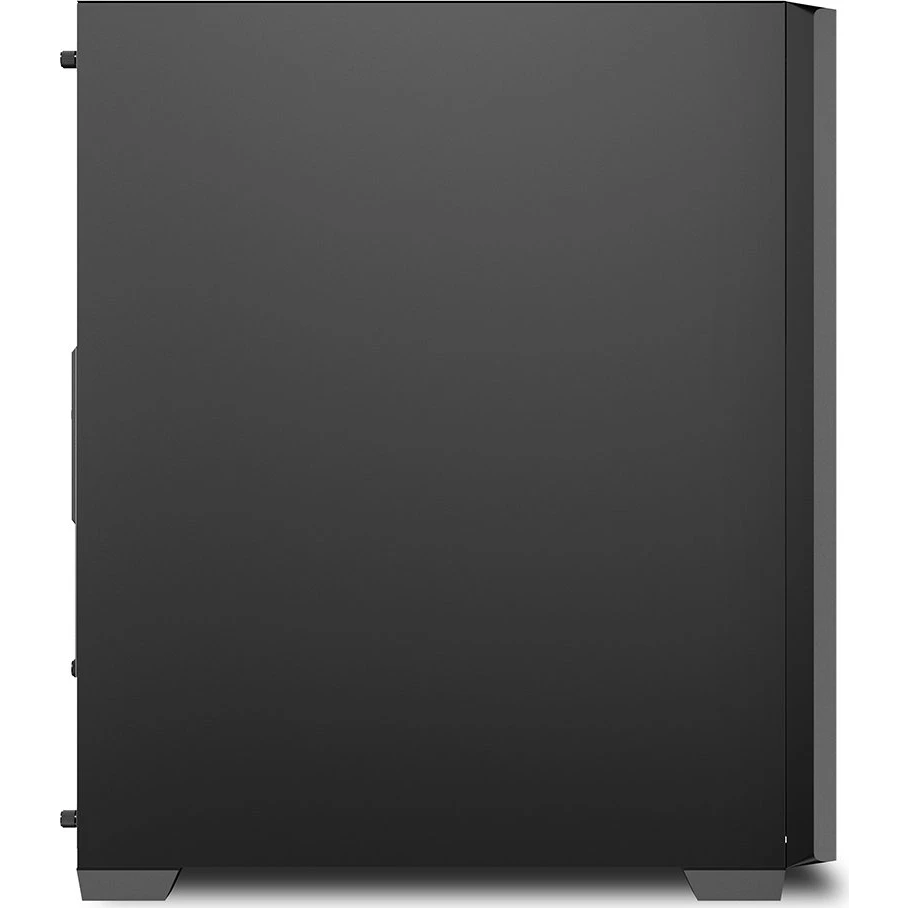 Datoru korpuss Sharkoon VS9 - 4044951039104 - foto 6