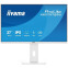 Monitors iiyama ProLite White XB2797HSU-W1