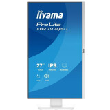 Monitors iiyama ProLite White XB2797HSU-W1