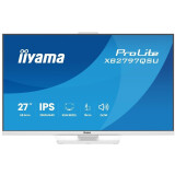 Monitors iiyama ProLite White XB2797HSU-W1