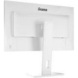 Monitors iiyama ProLite White XB2797HSU-W1