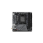 Pamatplate ASRock Z790 Z790M-ITX/WiFi Black (90-MXBKE0-A0UAYZ) - foto 4