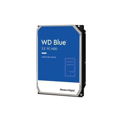 Western Digital Blue 6TB (981-001412)
