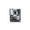Pamatplate ASRock Z790 Pro RS Black (90-MXBK40-A0UAYZ) - foto 5