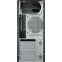 Datoru korpuss Inter-Tech IT-8835 Ripple Midi-Tower Black (88881379) - foto 6