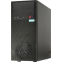 Datoru korpuss Inter-Tech IT-8835 Ripple Midi-Tower Black (88881379) - foto 7