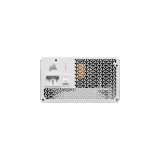 Das Netzteil CORSAIR RM750e 750 W White (CP-9020292-EU)