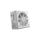 Das Netzteil CORSAIR RM750e 750 W White (CP-9020292-EU)