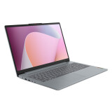 Portatīvais dators Lenovo IdeaPad Slim 3 Grey (83ER00L3FR)