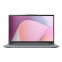 Laptop Lenovo IdeaPad Slim 3 Grey (83ER00L3FR) - Foto 2