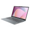 Laptop Lenovo IdeaPad Slim 3 Grey (83ER00L3FR) - Foto 3