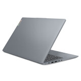 Portatīvais dators Lenovo IdeaPad Slim 3 Grey (83ER00L3FR)