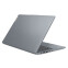 Laptop Lenovo IdeaPad Slim 3 Grey (83ER00L3FR) - Foto 5