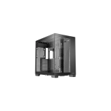 Datoru korpuss Antec Constellation C8 Midi Tower Black (0-761345-10019-9)