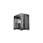 Datoru korpuss Antec Constellation C8 Midi Tower Black (0-761345-10019-9)