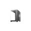 Datoru korpuss Antec Constellation C8 Midi Tower Black (0-761345-10019-9) - foto 7
