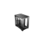 Datoru korpuss Antec Constellation C8 Midi Tower Black (0-761345-10019-9) - foto 8