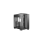 Datoru korpuss Antec Constellation C8 Midi Tower Black (0-761345-10019-9) - foto 9