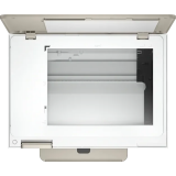 MFP HP Envy Photo 7230 White (B63JVB/629)