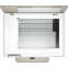MFP HP Envy Photo 7230 White (B63JVB/629)