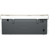 MFP HP Envy Photo 7230 White (B63JVB/629)