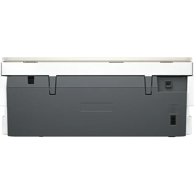 MFP HP Envy Photo 7230 White (B63JVB/629) - foto 2