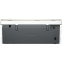 MFP HP Envy Photo 7230 White (B63JVB/629) - foto 2