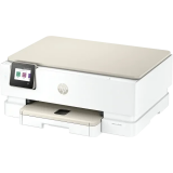 MFP HP Envy Photo 7230 White (B63JVB/629)