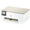 MFP HP Envy Photo 7230 White (B63JVB/629) - foto 3