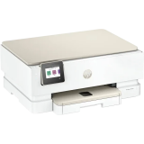 MFP HP Envy Photo 7230 White (B63JVB/629)