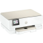 MFP HP Envy Photo 7230 White (B63JVB/629) - foto 4