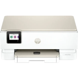 MFP HP Envy Photo 7230 White (B63JVB/629)