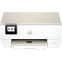 MFP HP Envy Photo 7230 White (B63JVB/629) - foto 5