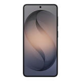 Mobilais tālrunis Samsung Galaxy S26 12GB 256GB EE DE black (SM-S942BZKGEEB) (SM-S942B/DS)