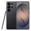 Mobilais tālrunis Samsung Galaxy S26 Ultra EE DE 12GB 256GB Black (SM-S948BZKDEEB) - SM-S948B/DS - foto 4
