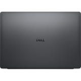 Portatīvais dators Dell Pro 16 PC16250 16" Core Ultra 5 225U 16GB DDR5 512GB Intel Graphics W11P Magnetite (K2D6P)